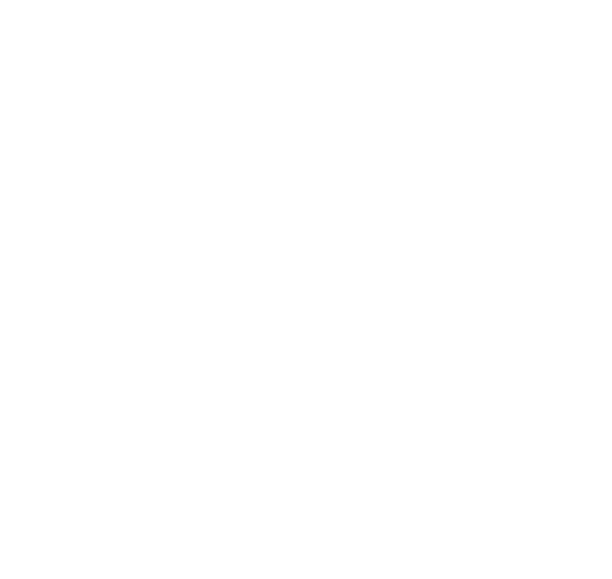 TP Labs Logo transparent