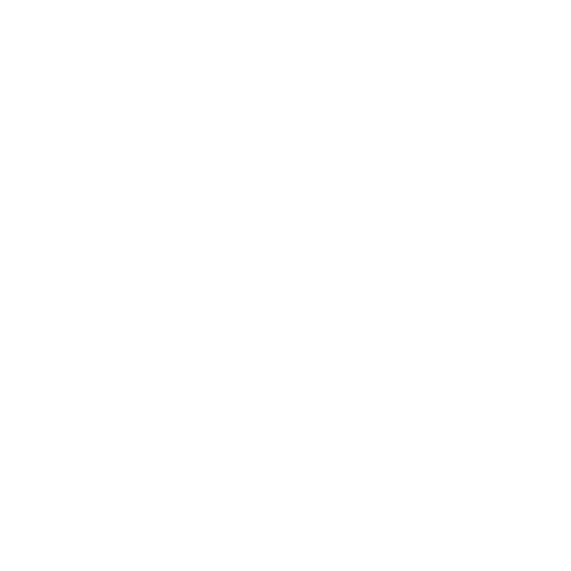 TP Labs Logo